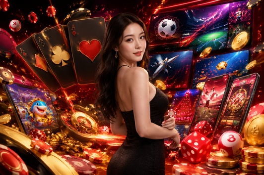 sc555