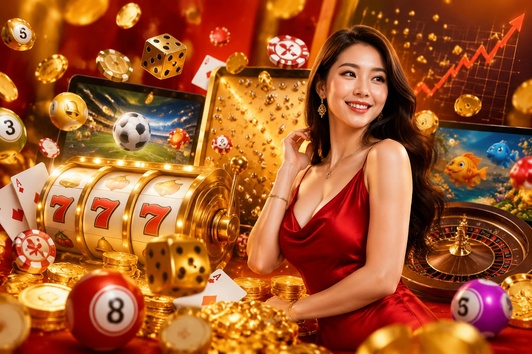 sc555