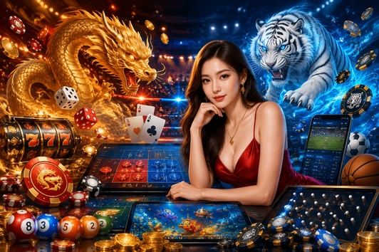 sc555